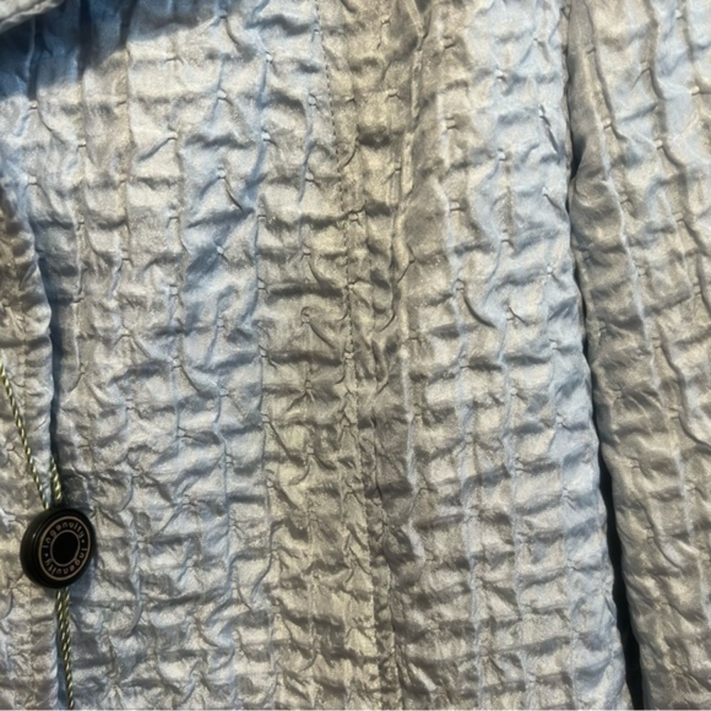 Ingenuity Jacket - Picture 9 of 9
